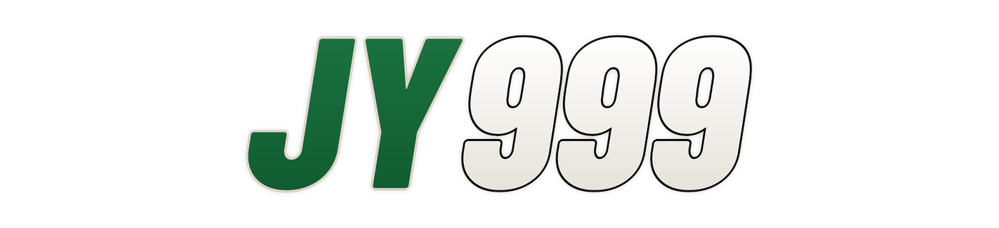jy999 লোগো